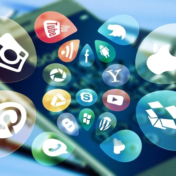 Social Intelligence Tracking