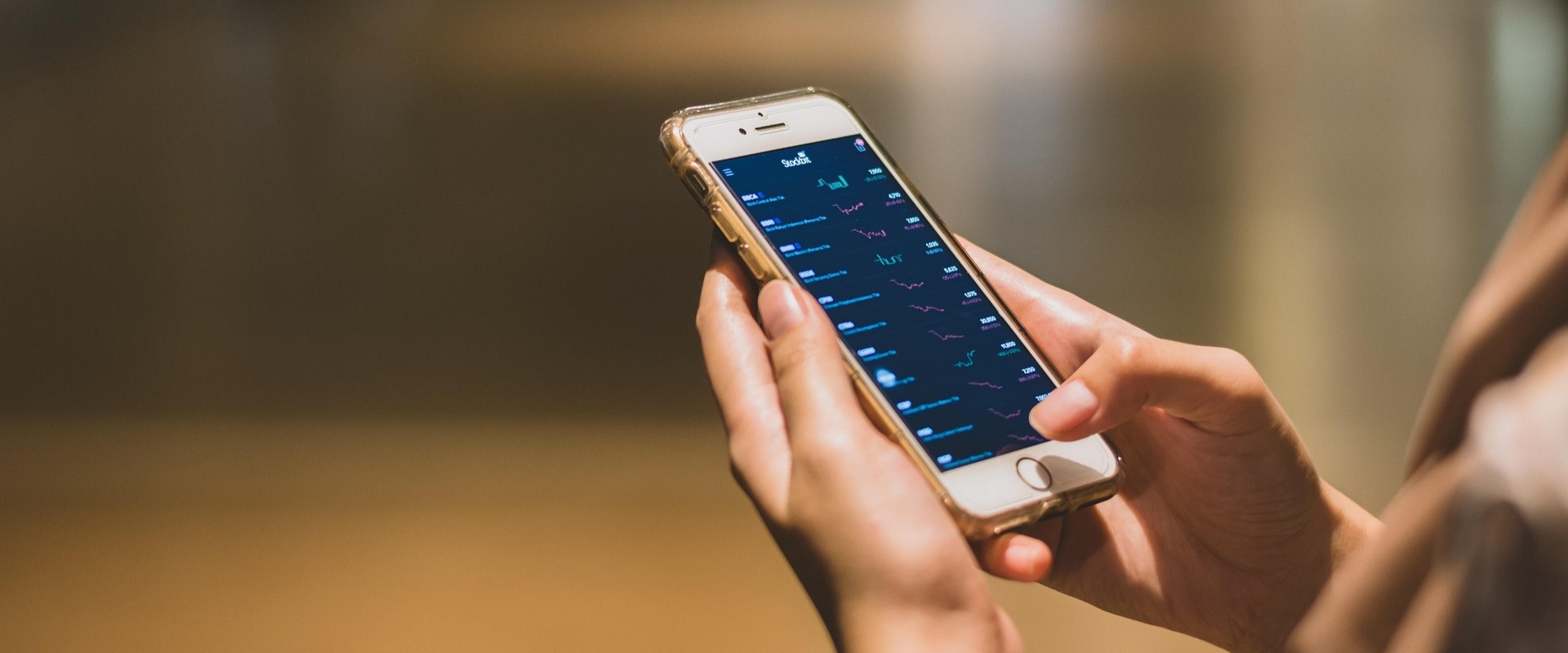 Beyond Intuition: Navigate the Digital Marketplace with Confidence